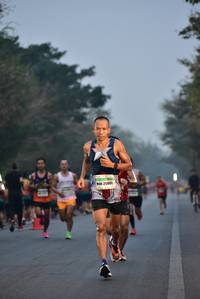 BIB: 25801
                            <button type="button" onclick="openModal(10121748)" class="btn btn-primary btn-sm float-right btn-popup" data-toggle="modal" data-target=".modal-high-quality">
                        <i class="fas fa-shopping-cart"></i> Add to Cart
                    </button>
                                            <button type="button" onclick="isThisMe(10121748, true)" class="btn btn-success btn-sm float-right btn-popup btn-isme hidden" data-toggle="tooltip" data-placement="bottom" title="นี่คือรูปของคุณใช่ไหม คลิกที่นี่เพื่อเอาเข้าอัลบั้ม">
                        <i class="fas fa-plus"></i> Add to album
                    </button>
                    <button type="button" onclick="isThisMe(10121748, false)" class="btn btn-warning btn-sm float-right btn-popup btn-isnotme hidden">
                        <i class="fas fa-ban"></i> Remove from album
                    </button>